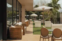 Leiriartem Hotel Hotels in Cortes