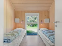 "Dagny" - 300m from the Sea Hotels in Fano