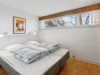 "Thara" - 100m from the Sea