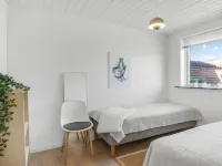 "Sulo" - 300m from the Sea