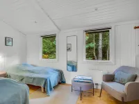 "Aleida" - 400m from the sea