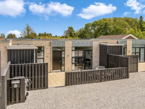 "Ilsabe" - 2km from the Sea