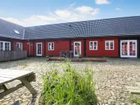 "Answald" - 6km from the sea - Pools