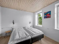 "Amma" - 21km from the Sea Hotels in Bredebro