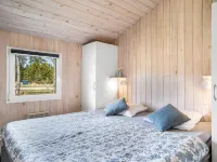 "Richardine" - 850m from the Sea - parking
