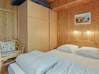 "Gunder" - 125m from the Sea Hotels in Nexø