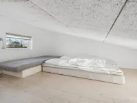 "Bjerne" - 200m from the Sea - Parking