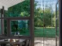 "Barne" - 4km from the Sea