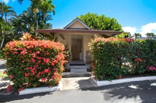 Napili Bay Nab-107 by Kbm