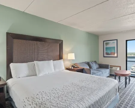 Inn at Grand Glaize Hotels in Pawhuska Township