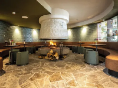 May Hotel Mayschoß Hotels in Ahrweiler