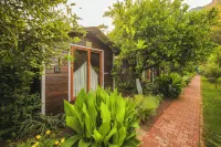 Likya Evleri Olympos