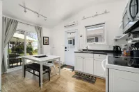 The Birch Hotels in Bloomfield