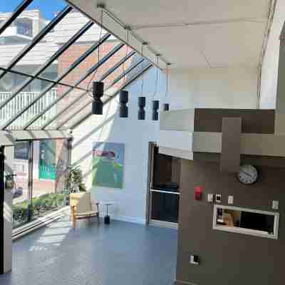 Driftwood Inn Others