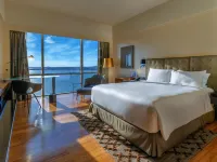 The Art Hotel & Resort