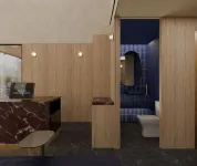 Brada Collection Stays