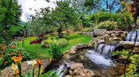 The Residence by Villa Alejandro Hotels in 