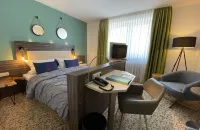 Hafen Hotel Schützenhof