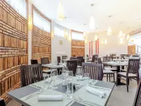 Hotel Dolomiti Chalet Hotels near Locanda Margon