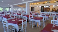 Club Esse Cala Bitta Hotel a Baja Sardinia