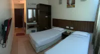 Puteri Bayu Beach Resort Các khách sạn ở Pangkor Laut Island