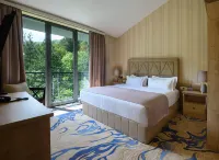 Aurora Resort, Tsaghkadzor Hotels in Tsaghkadzor