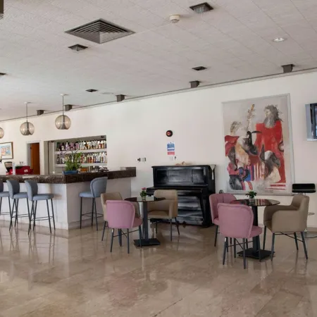 Kissos Hotel
