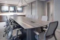Home2 Suites By Hilton Kittery Hotel a Kittery