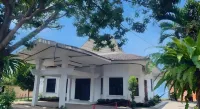 Residence Tanjung Pakuan Hotels near Warung Enur Endim