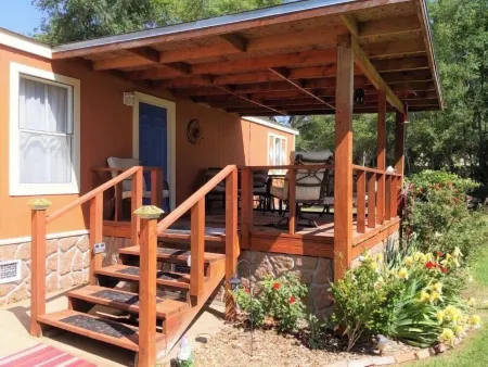 Casual Comfort for Duners, Hunters, and Normal Folks