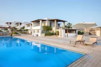 Acres Sunset Residence