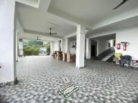 Revanta Home Stay Hotel di Anandpur Sahib