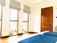 Seraphic Hills Hotels in 