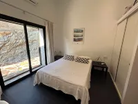 A charming family home with private pool in Cadaques with sea views.