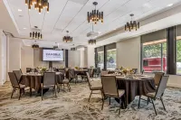 Cambria Hotel Portland - Pearl District