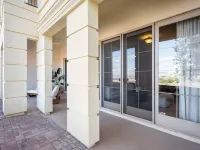 Luxurious condo in beautiful Lake Las Vegas - Golfing, Hiking, Swimming nearby! Hotels near بحيرة لاس فيغاس