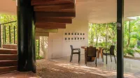 Ku Kuk Glamping