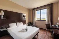 B&B 호텔 아레초