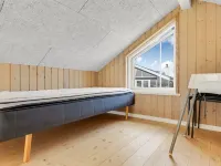 "Majbritt" - 50m from the Sea Hotels in Hejls