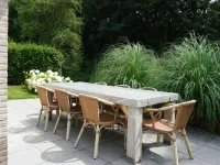 Bungalowpark It Wiid Hotels in Earnewald