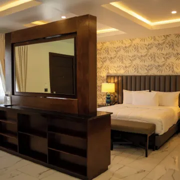 Hotel Hacienda Aguacaliente Hotels near Plaza Soriana