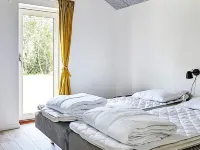 10 person holiday home in Slagelse