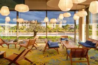 Ibis Budget Montpellier Aéroport Parc des Expos Hotels in Mauguio