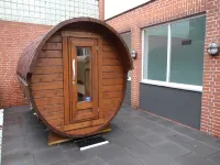 Ferienwohnung in Westerland auf Sylt - 2 Sao