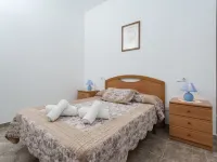 Vila GarballO - Villa With Private Pool Hotels in Sa Pobla