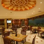 แกรนด์ รอยัล แทมปิโก