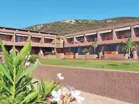 Cosy apartment in Olbia