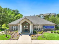 Landing Apartments - Eureka Hotels in Eureka