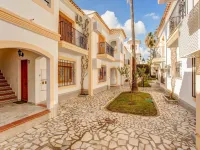 Retreat Near Vera Beaches Hotels in Vera