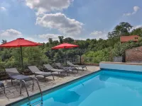 Dolcetto in Villa Pesce